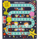 Vamos Jogar?