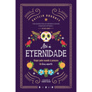 Até à Eternidade de Caitlin Doughty