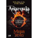 Anarquia de Megan Devos