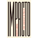 Impacto de Norberto Amaral