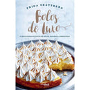 Bolos de Luxo de Frida Skattberg