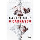 O Carrasco de Daniel Cole