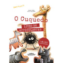 O Cuquedo de Clara Cunha