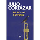 As Armas Secretas de Julio Cortázar