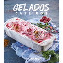 Gelados Caseiros