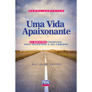 Uma Vida Apaixonante de Henri Junttila