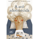 Desconhecida Num Comboio de Jenny Diski