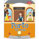 Porto for Kids