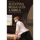 A Sibila de Agustina Bessa-Luís