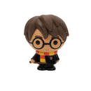 Harry Potter - Figura 9cm (artigo sortido)
