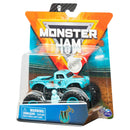 Monster Jam - Veículos 1:64 (artigo sortido)