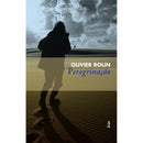 Peregrinação de Olivier Rolin