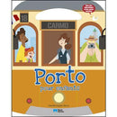 Porto pour Enfants