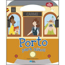 Porto para Niños