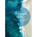 A Terapia do Mar de Deborah Cracknell