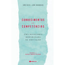 Conhecimentos Vs. Competências de João Costa