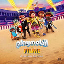 Playmobil - O Filme