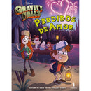 Gravity Falls - Perdidos de Amor