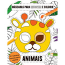 Animais de Emma Smith