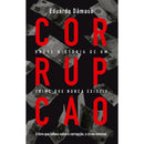 Corrupção de Eduardo Dâmaso