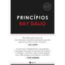 Princípios de Ray Dalio