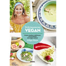 Deliciosamente Vegan de Filipa Ruas