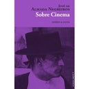 Sobre Cinema de José de Almada Negreiros