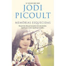 Memórias Esquecidas de Jodi Picoult