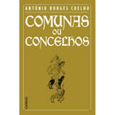 Comunas ou Concelhos de António Borges Coelho