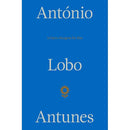 A Outra Margem do Mar de António Lobo Antunes
