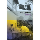 Trieste de Dasa Drndic