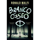 Branco Ósseo de Ronald Malfi