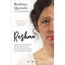 Reshma de Reshma Qureshi e Tania Singh