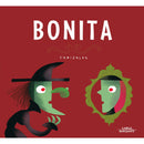 Bonita de Canizales