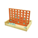 Jogo 4 Em Linha - Vintage