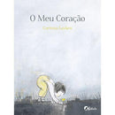 O Meu Coração de Corinna Luyken