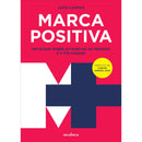 Marca Positiva de João Campos