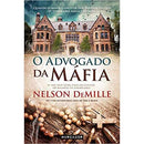 O Advogado da Máfia de Nelson DeMille