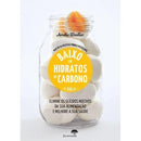 Baixo em Hidratos de Carbono de Amelia Wasiliev