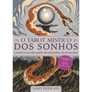 O Tarot Místico dos Sonhos de Janet Piedilato