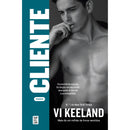 O Cliente de Vi Keeland