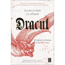 Dracul de Dacre Stoker
