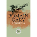 A Promessa de Romain Gary