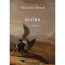 Ágora de Ana Luísa Amaral