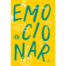 Emocionar de Maria Palha