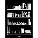 O Grande Livro dos Livros