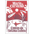 Contos da Sétima Esfera de Mário de Carvalho