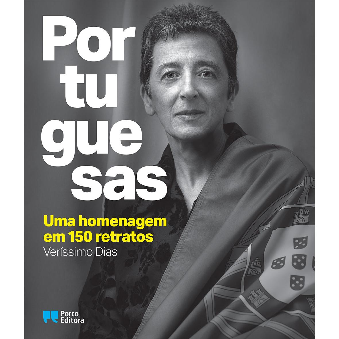 Portuguesas de Veríssimo Dias