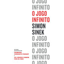 O Jogo Infinito de Simon Sinek
