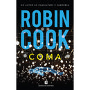 Coma de Robin Cook
